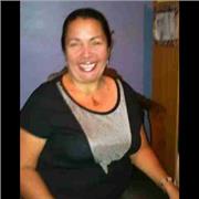 Obtén ayuda en esta contingencia